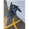 Image 3 : ** Iron Fist 1000lb Wheeled Engine Stand - Pickup Only