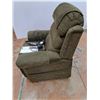 Image 3 : *Power Lift Armchair- Working, Cannot Ship