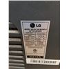 Image 4 : *LG Portable Air Conditioner & Pipe 31" Tall, Cannot Ship