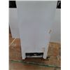 Image 3 : *General Upright Freezer 27" x 24" x 51"- Tested/Working, Cannot Ship. Dolly Not Included