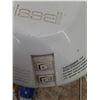Image 2 : *Bissell ProMax Carpet Cleaner- Powers On, Cannot Ship