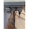 Image 3 : *Mastercraft 8" Drill Press- Powers On, Cannot Ship