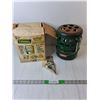 Vintage Coleman Catalytic Heater