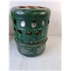 Image 2 : Vintage Coleman Catalytic Heater