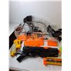Image 3 : Nerf Guns & Darts