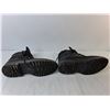 Image 3 : Men's Thinsulate Insulated Shoes- 10