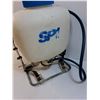 Image 2 : SPI Backpack Sprayer - Consigner States Works - PICK UP ONLY