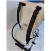 Image 5 : SPI Backpack Sprayer - Consigner States Works - PICK UP ONLY