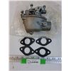 Image 1 : Ford Tractor (9N, 2N, 8N) Carburator - Like New