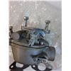 Image 2 : Ford Tractor (9N, 2N, 8N) Carburator - Like New