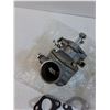 Image 3 : Ford Tractor (9N, 2N, 8N) Carburator - Like New