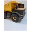 Image 2 : Tonka Metal Toy Dump Truck & Plastic Dump Truck - Preferred Pick-Up