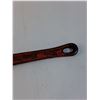 Image 5 : Westward 21" Pipe Wrench