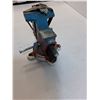 Image 3 : Bench Mark 3.5" Bench Mount Vise w/Bolt Hardware- -PICK UP