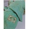 Image 4 : (2) Cabbage Patch Dolls