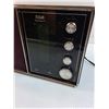 Image 2 : RCA Long Range Radio - Powers On - 15" x 6" x 8"