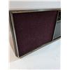 Image 3 : RCA Long Range Radio - Powers On - 15" x 6" x 8"