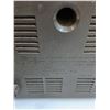 Image 5 : RCA Long Range Radio - Powers On - 15" x 6" x 8"