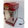 Image 2 : Popcorn Elite Theater-Style Popcorn Popper - 19" x 9" x11" - Powers On - PICK UP