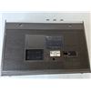 Image 3 : Sanyo Cassette Stereo Recorder 12"x8"x5"