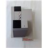 Image 2 : Nintendo NES Satellite- Needs Batteries/As Is