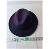 Image 1 : Tilley Felt Hat- 7 1/2- Large