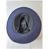 Image 2 : Tilley Felt Hat- 7 1/2- Large