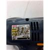 Image 3 : Ryobi Corded Drill Driver- Powers On, Drill Holster, Misc.