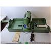 Image 1 : Supermatic Elna Sewing Machine- As Is - PICK UP ONLY