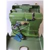 Image 6 : Supermatic Elna Sewing Machine- As Is - PICK UP ONLY