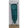 Image 3 : *Vintage Ironing Board 54" x 15.5" x 34", Cannot Ship