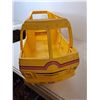 Image 2 : Barbie Bus 34" Long -  PICK UP ONLY