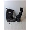 Image 2 : Men's Sorel Winter Boots- 9