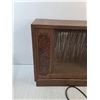 Image 2 : Vintage Eatons Viking Heater - As Is -  PICK UP