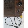 Image 4 : Vintage Eatons Viking Heater - As Is -  PICK UP
