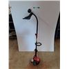Image 1 : **Troy Bilt Gas Powered Grass Trimmer - Powers On, As Is, Cannot Ship