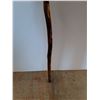 Image 2 : 42" Wooden Cane - PICK UP