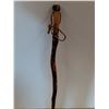 Image 3 : 42" Wooden Cane - PICK UP