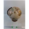 Image 1 : Cold War Era Globe