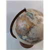 Image 2 : Cold War Era Globe