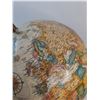 Image 3 : Cold War Era Globe