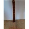 Image 2 : *54" Didgeridoo - Cannot Ship