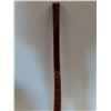 Image 3 : *54" Didgeridoo - Cannot Ship