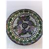 Image 3 : 20" Stained Glass Lamp Shade - PICK UP