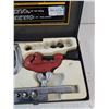 Image 4 : Vintage Double Flaring Tool Kit