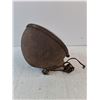Image 2 : Vintage Lamp/Headlight