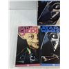Image 2 : VHS Star Wars Trilogy