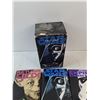 Image 4 : VHS Star Wars Trilogy