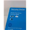 Image 4 : Uniden Security Cloud System - New
