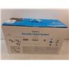 Image 5 : Uniden Security Cloud System - New